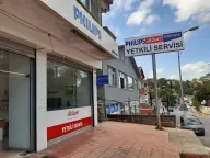 Philips Arzum Goldmaster Beykoz Yetkili Servisi
