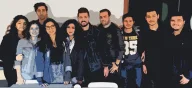 İstanbul Dil Akademisi