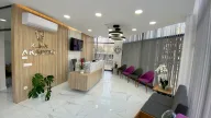 Klinik Akademi Kartal Soğanlık Ağız ve Diş Sağlığı Polikliniği