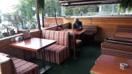 CAN DÜRÜM