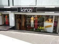 Kinzi Toptan Satış Mağazası