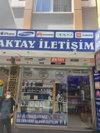 Aktay İletişim