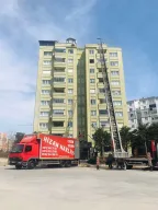 Arnavutköy evden eve nakliyat