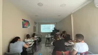 Erdem Akademi