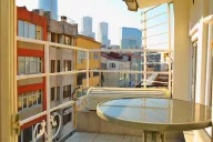 Nova Park Suite&Hotel