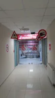 EMNİYET SÜRÜCÜ KURSU