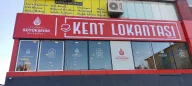 İBB Küçükçekmece Kent Lokantası