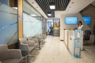 Gencoglan dental clinic