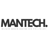 MANTECH BİLİŞİM SERVİS DESTEK HİZ.TİC.LTD.ŞTİ. - APPLE - LENOVO - CANON - HP - DELL - TEKNİK SERVİS - PRİNTER KİRALAMA