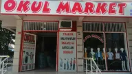 Okul Market