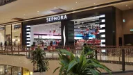 SEPHORA MALTEPE PIAZZA AVM