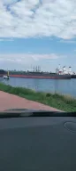Mavi Cati Sirinkoy