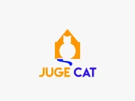 Jugecat