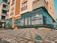 BAGAJHANE PORTBAGAJ Ve Tavan Sepeti Satış Mağazası PERFLEX SATIŞ NOKTASI