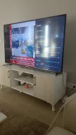 Emtaş Elektronik