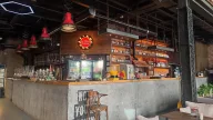 Bigmamma's The İstanbul
