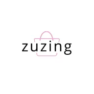 Zuzing | Online Alışveriş Sitesi