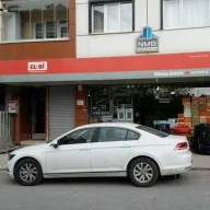 Vestel Arnavutköy Mehmet Akif Ersoy Yetkili Satış Mağazası - Akkaya AVM