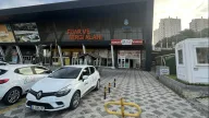 Lale Kayabaşı Sürücü Kursu
