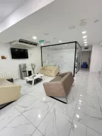 Dentaneva Ağız ve Diş Sağlığı Polikliniği Fatih