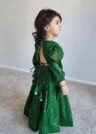 Nice Butik