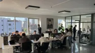 Dijicrea Yazılım Hizmetleri Ltd. Şti.