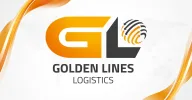 Golden Lines Cargo