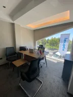 E - İmza Pendik
