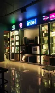 Çekmeköy Bilgisayar Servisi