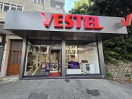 Vestel Şile Yetkili Bayi