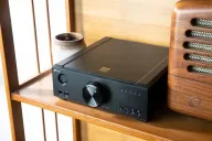 HesAudio Elektronik
