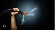 Enerji elektrik