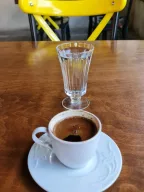 Enstitü İstanbul İSMEK, Kadıköy Hasanpaşa Eğitim Merkezi