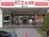 Eczane Nova