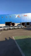 Yurtiçi Kargo Marmara Bölge Müdürlüğü