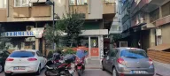 dolphin aksesuar