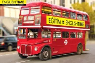 English Time Gaziosmanpaşa