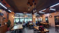 Rota Erzurum Cağ Kebap