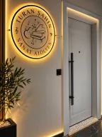 Turan Şahin Sanat Atölyesi