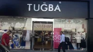 Tuğba | Fatih Cadde 1