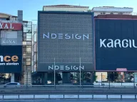 Ndesign | Avcılar