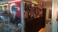 SELÇUK ELEKTRONİK