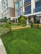 Kumburgaz Marin Princess Hotel