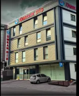Ümran Diş Çakmak