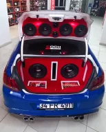 Sed Elektronik