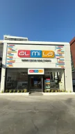 Almila | Avcılar