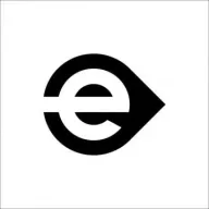 Everest kurye