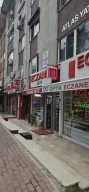 Esin Eczanesi
