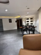 Clinic Prime