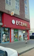 Raim Eczanesi